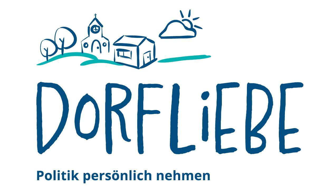 Dorfliebe