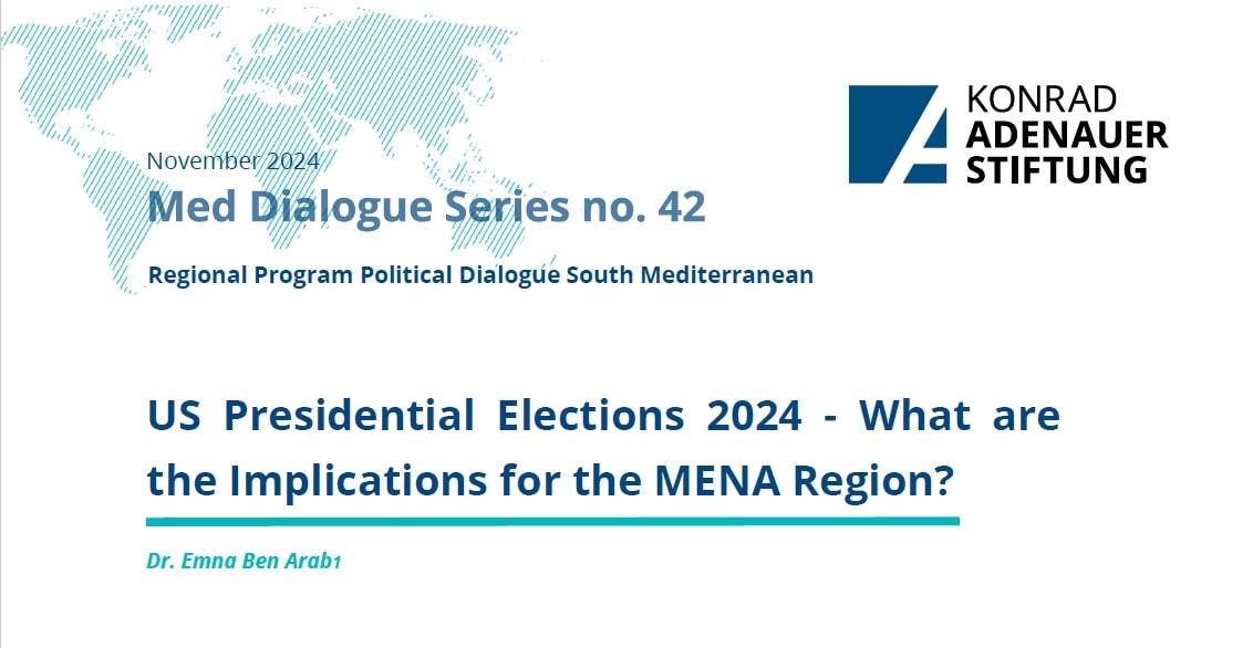 Website Photo JPG (1)