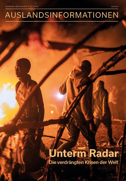 Im November 2022 wurden in der Stadt Goma im Osten der Demokratischen Republik Kongo Fahrzeuge der Vereinten Nationen in Brand gesetzt.