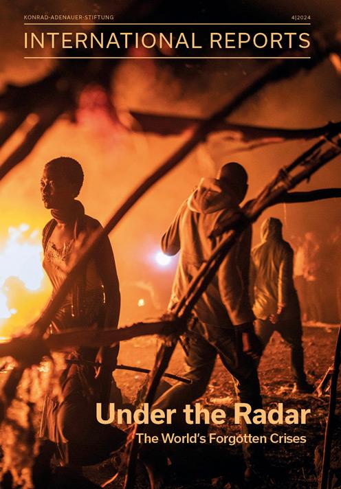 In November 2022, United Nations vehicles were set on fire in the city of Goma, eastern Democratic Republic of the Congo.