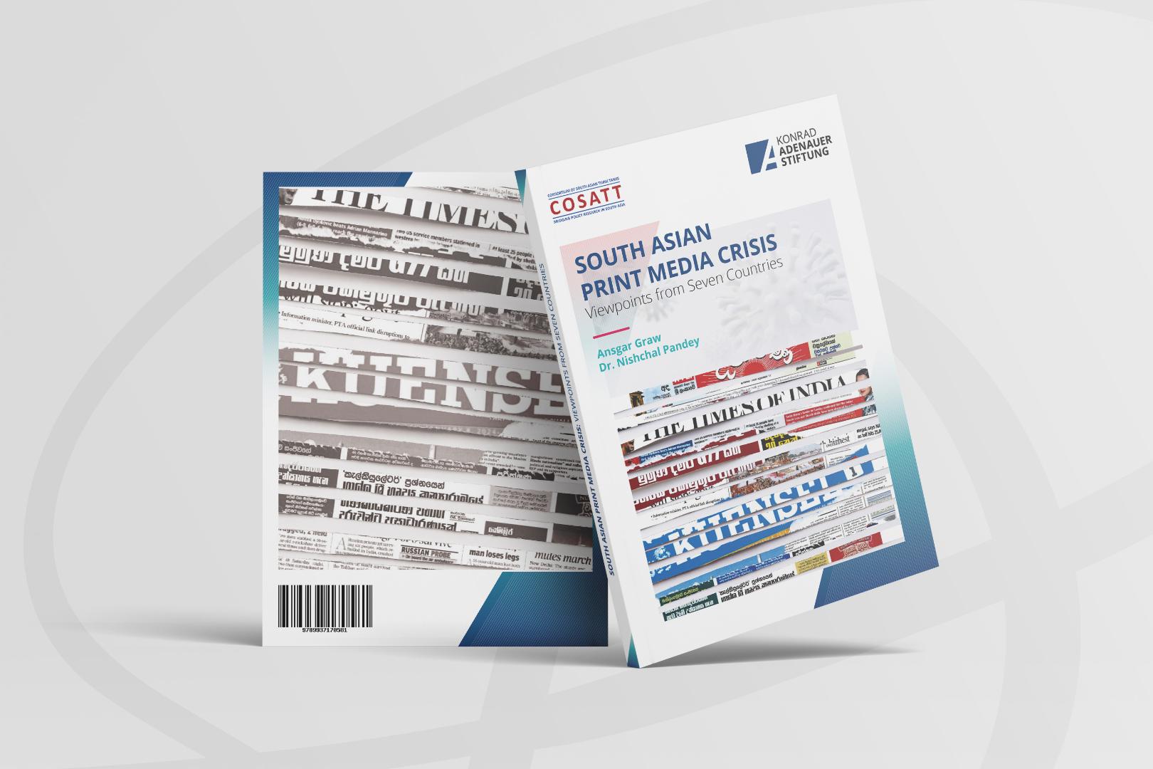 book_cover_mockup_13