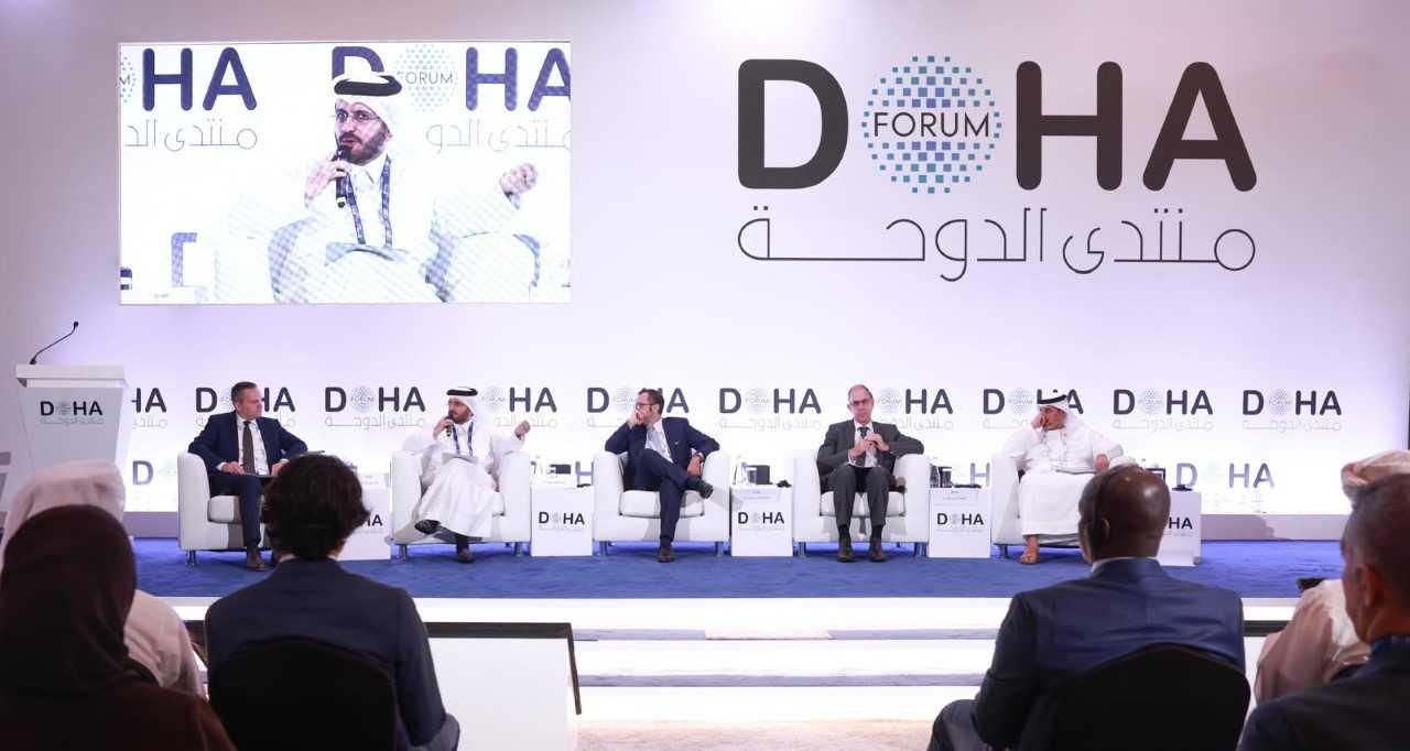 Transformative Diplomatic Strategies for Contemporary Geopolitical Challenges