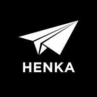 henka_cocreativa_logo
