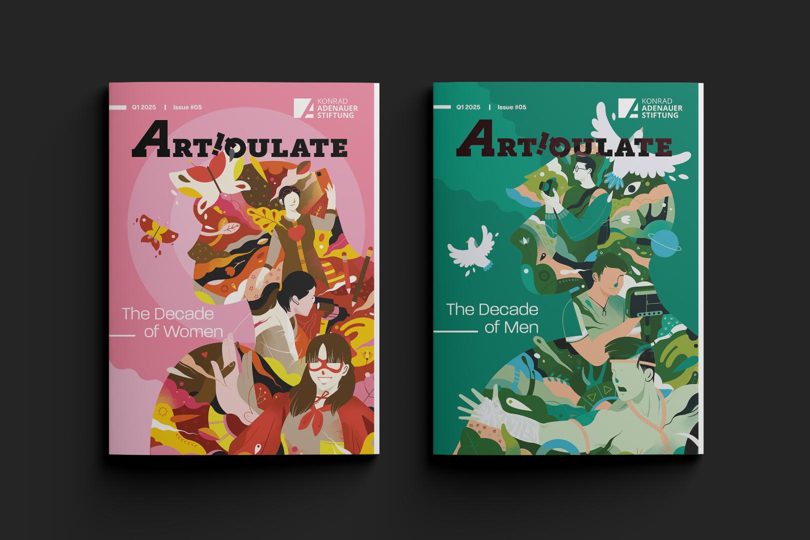 AQ5 mockup_Cover set