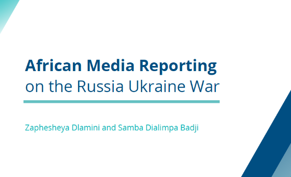 Russia Ukraine Study.3 (5)