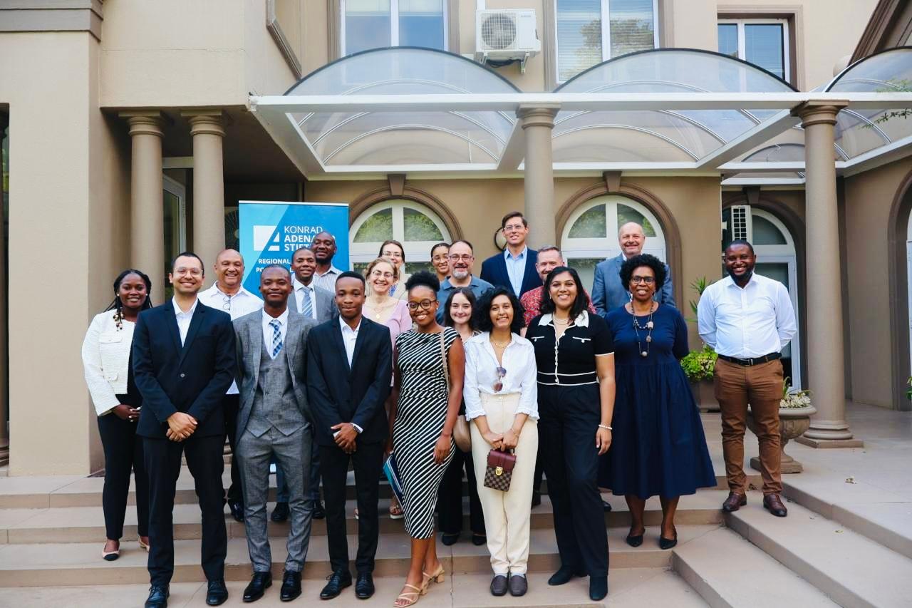 09514a1c-2b2a-4e4b-b16e-aa579a61f043