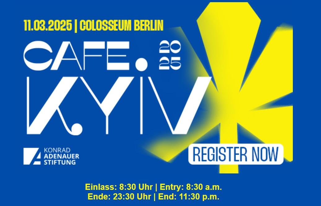 Einladung Kafe Kyiv (1)