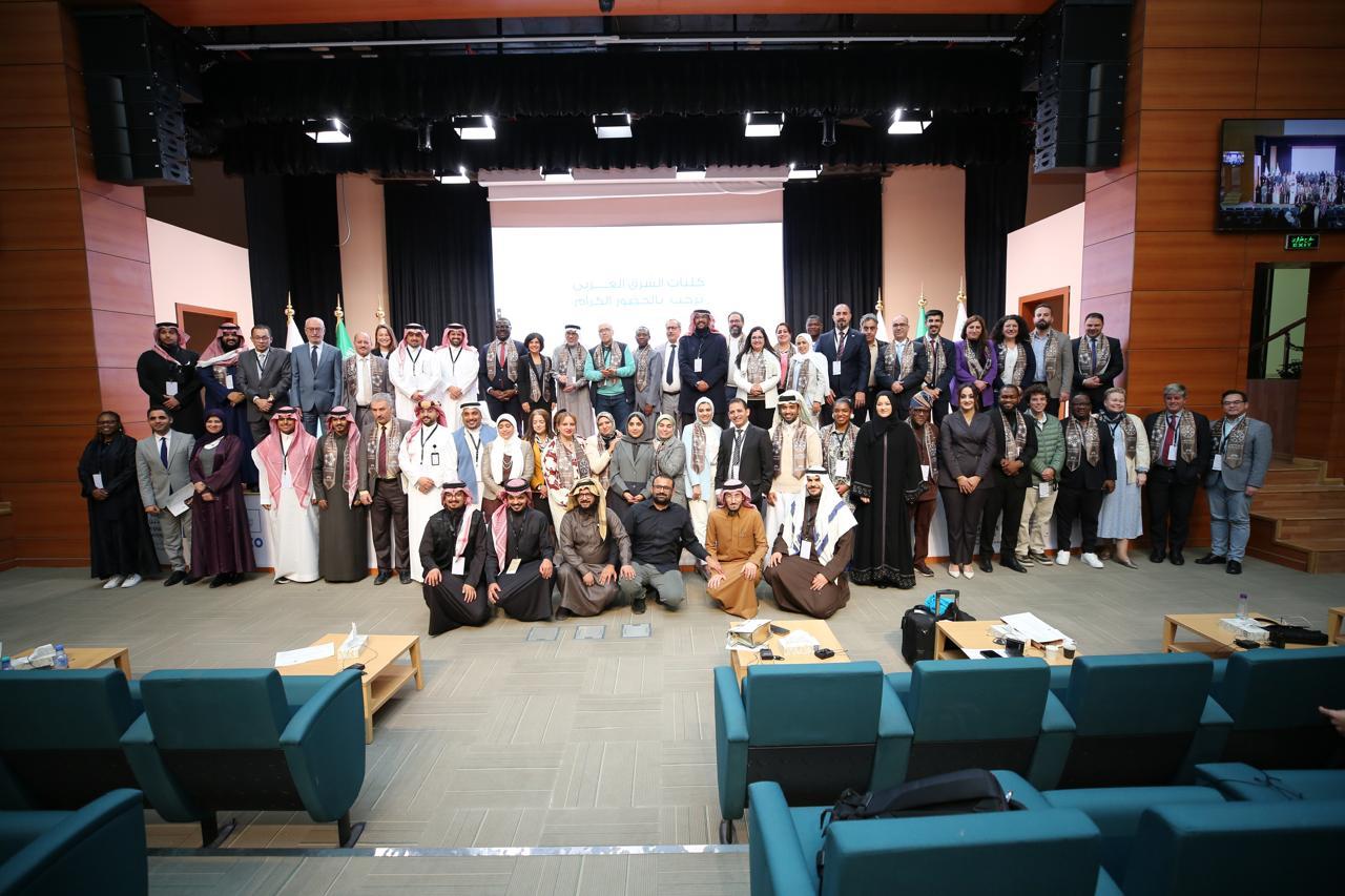 WhatsApp Image 2025-03-06 at 2.27