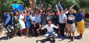 WhatsApp Image 2025-03-05 at 1.53.02 PM (1)