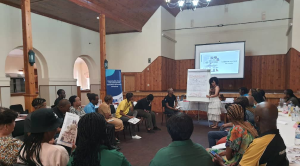 WhatsApp Image 2025-03-05 at 1.53.28 PM (1)