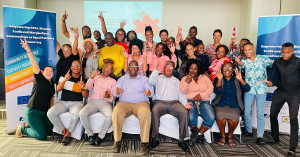 WhatsApp Image 2025-02-19 at 2.44.10 PM (1)