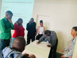 WhatsApp Image 2025-02-19 at 2.44.35 PM (1)