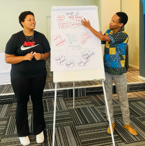 WhatsApp Image 2025-02-19 at 2.44.35 PM (3)