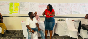 WhatsApp Image 2025-02-19 at 2.44.35 PM (5)