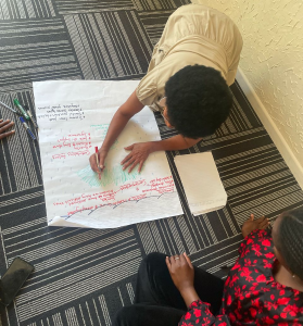 WhatsApp Image 2025-02-19 at 2.44.36 PM (1)