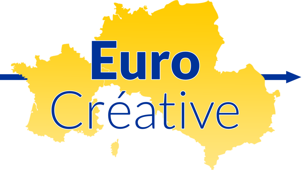 Euro creative
