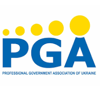 PGA