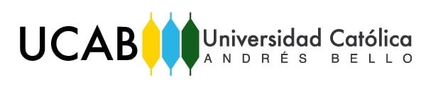 Universidad_Católica_Andrés_Bello_logo (3)
