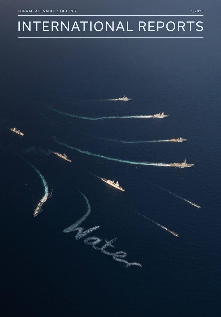 EN_kas_ai_01-2025_Cover