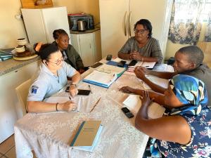 WhatsApp Image 2025-04-14 at 11.15.48 AM