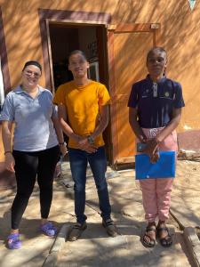 WhatsApp Image 2025-04-14 at 11.15.44 AM