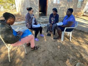 WhatsApp Image 2025-04-14 at 11.15.48 AM (1)