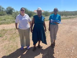 WhatsApp Image 2025-04-14 at 11.15.49 AM