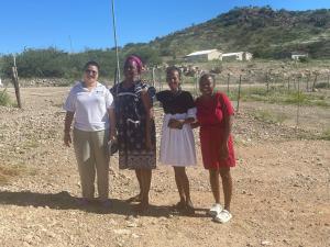 WhatsApp Image 2025-04-14 at 11.15.49 AM (1)