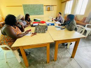 WhatsApp Image 2025-04-14 at 11.15.51 AM