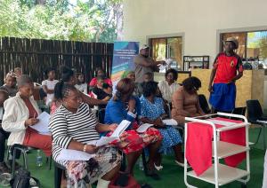 WhatsApp Image 2025-04-14 at 11.19.38 AM