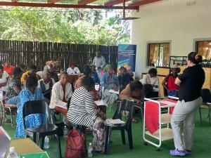 WhatsApp Image 2025-04-14 at 11.19.39 AM