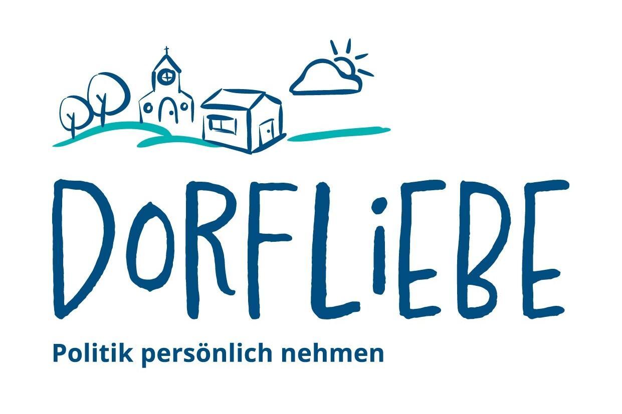 Dorfliebe-Tour_Werbung