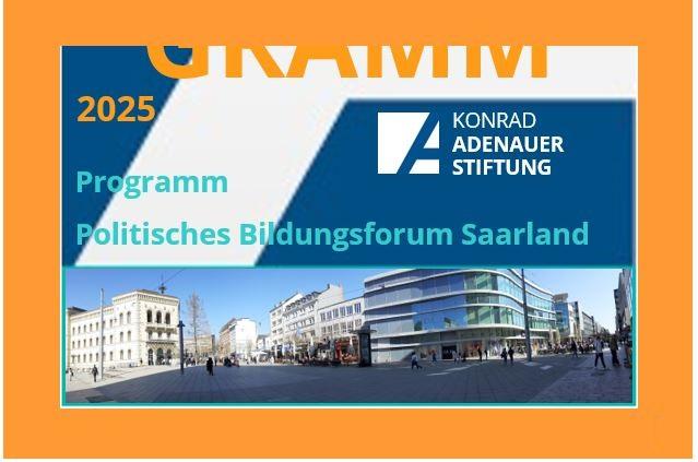 Coverfoto HJP 1-2025