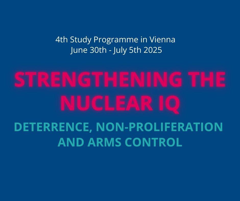 Design ohne Titel (2)