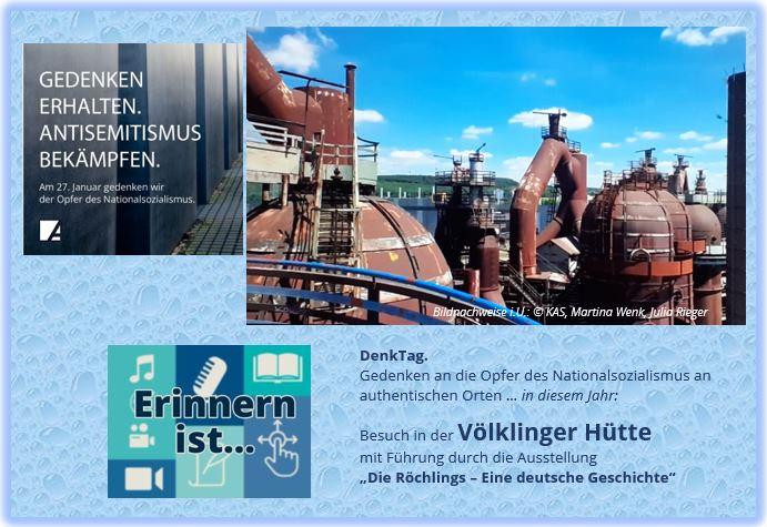 Foto VA 25-01-27 DenkTag