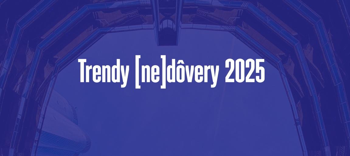Trendy nedôvery 2025 JPEG (2)
