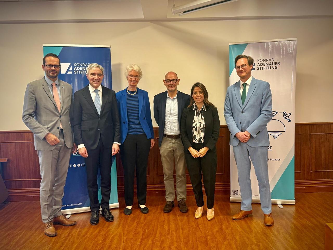 WhatsApp Image 2025-05-05 at 2.23.57 PM.jpeg