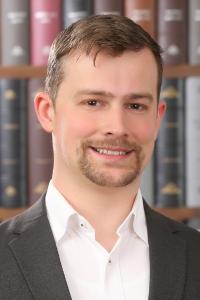 Nicolas Reeves_Portrait