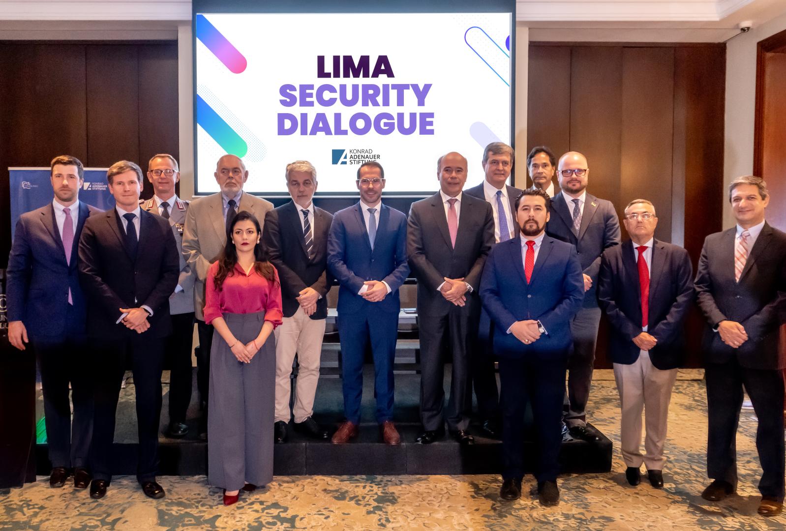 Foto Lima Security 01