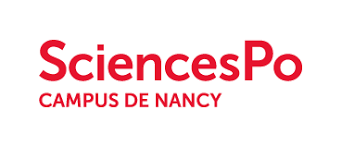 Sciences Po nancy