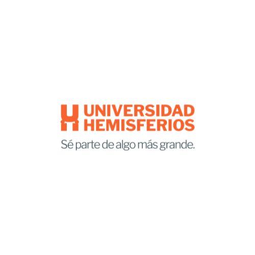 Universidad Hemisferios
