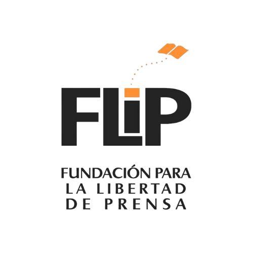 Logo FLIP