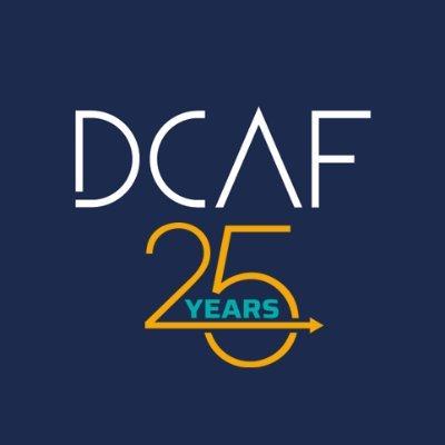 dcaf