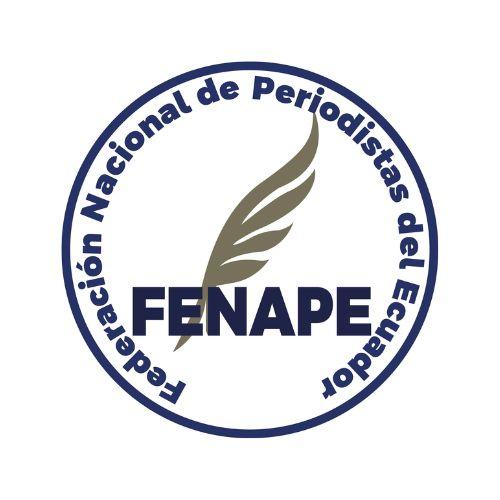 Logo FENAPE