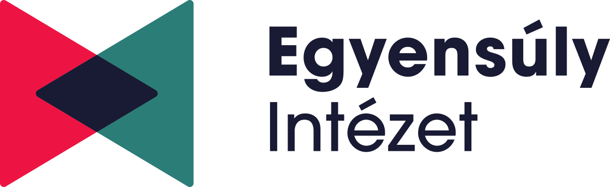 3e906fcc-aae0-4d7d-87fa-27c1c0d4c1ab