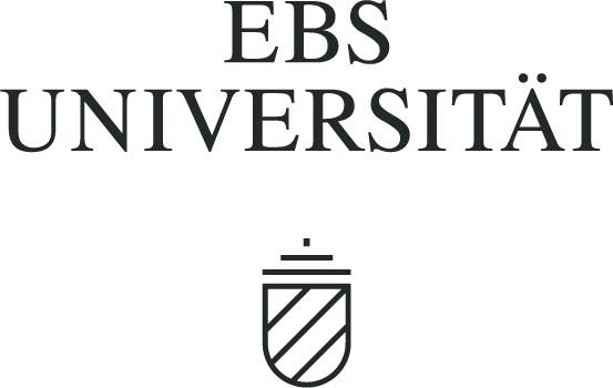 EBS_Universitaet_Black_ZF
