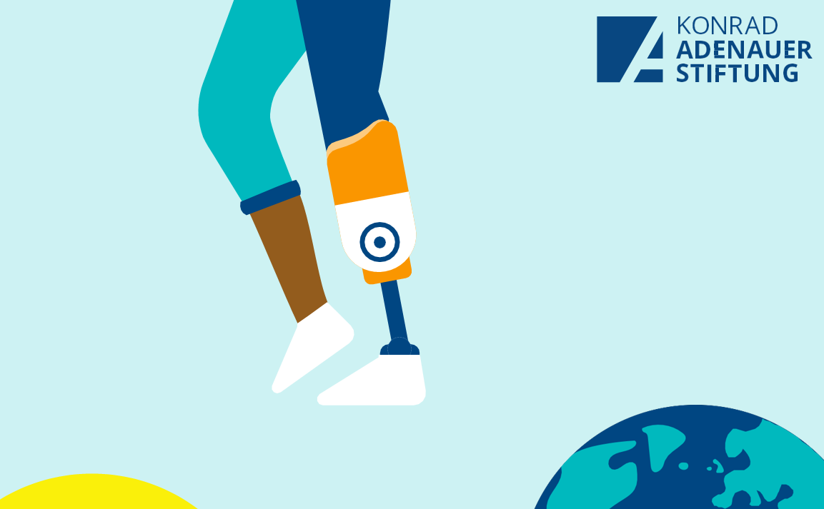 2025-05-15_12-30 (1)