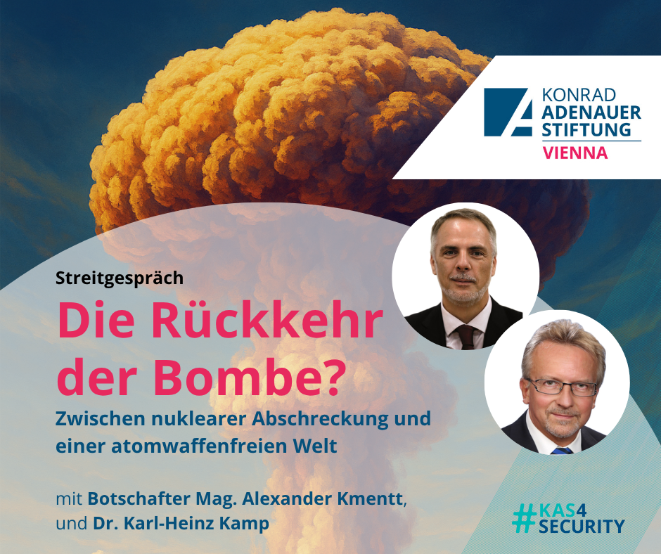 Rückkehr der Bombe Website Anzeigebild (2)