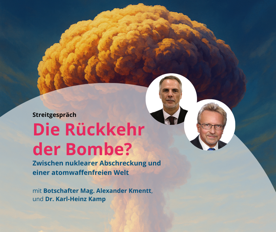 250512 Rückkehr der Bombe Anzeigebild (4)