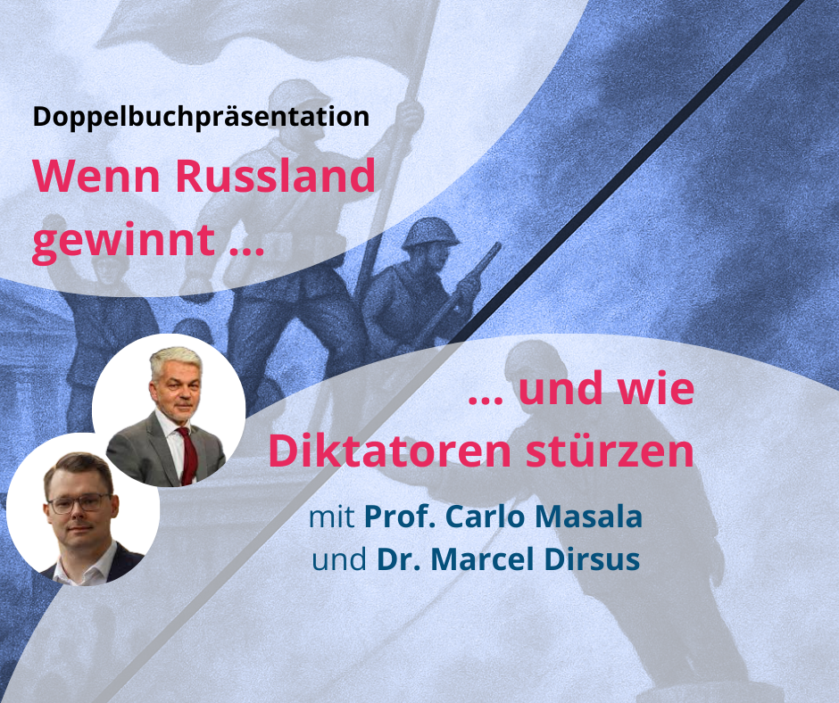 250513 Doppelbuchpräsentation Anzeigebild (5)